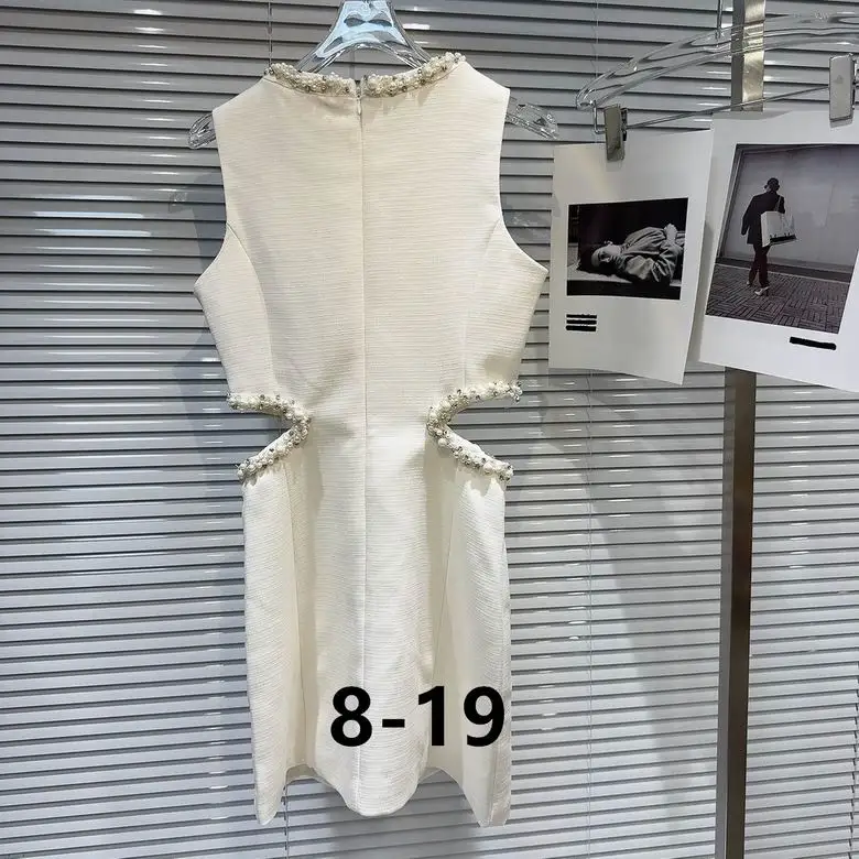 MiuMiu S-XL  (227)